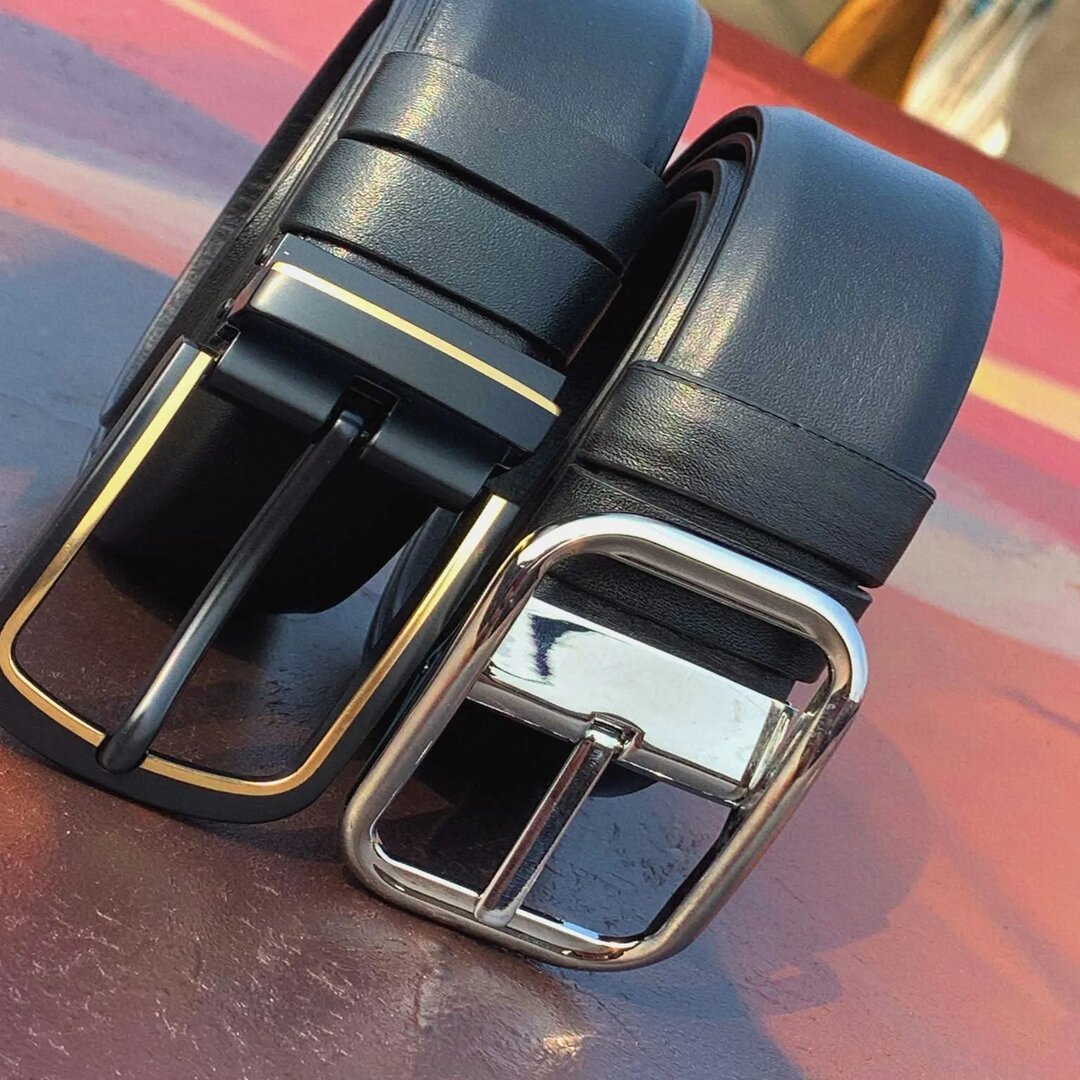 Belt