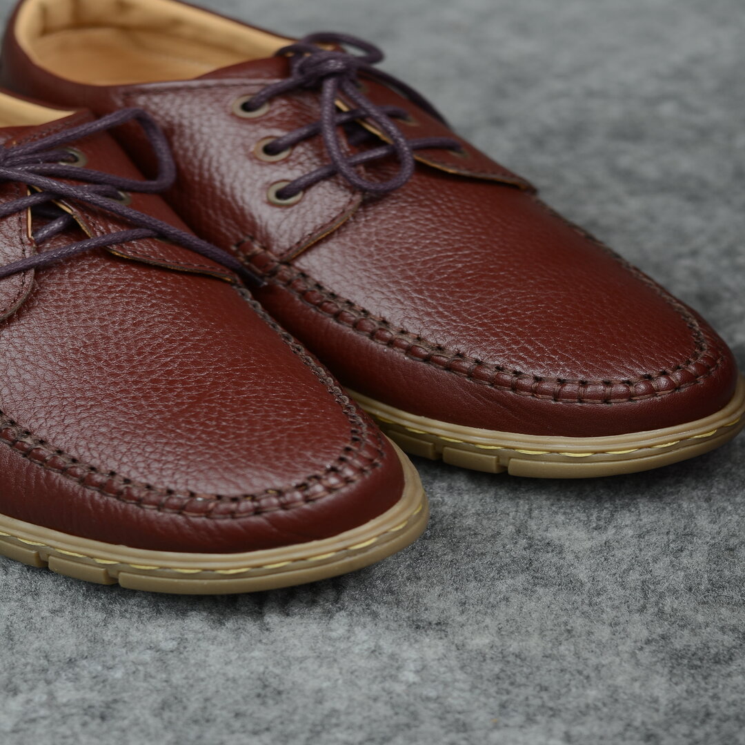 Casual Shoes