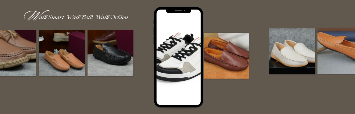 Mobile Slider Image